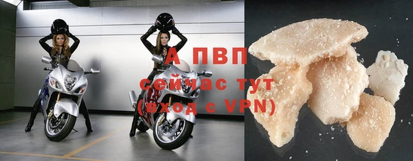 крисы Богородск