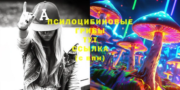 mdpv Баксан